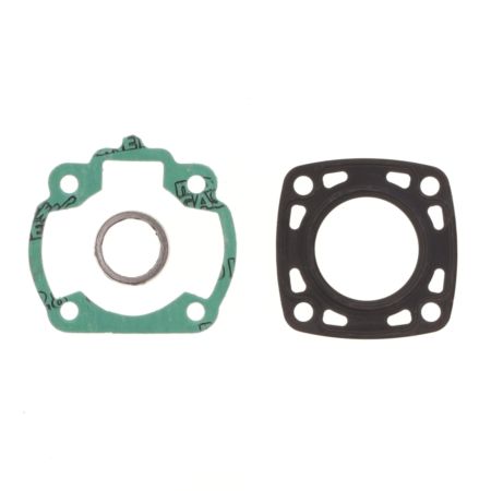 ATHENA sgs KYMCO dink 50 lc top end gasket kit