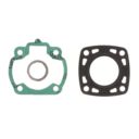ATHENA sgs KYMCO dink 50 lc top end gasket kit
