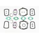 ATHENA sgs monster 600/750/s.sport 750 '99-01 top