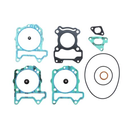 ATHENA sgs PIAGGIO VESPA 125 ie 4T 3v 2012-15 top