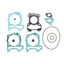 ATHENA sgs PIAGGIO VESPA 125 ie 4T 3v 2012-15 top