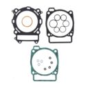 ATHENA sgs SHERCO sef-r 450 15-21 w/out.valv.cov.g