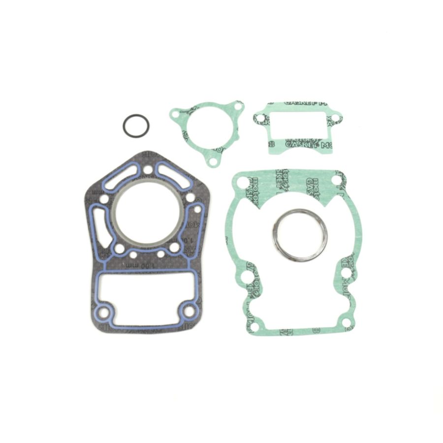 ATHENA sgs SUZUKI rg125 gamma mod.85-91 top end ga