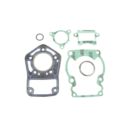 ATHENA sgs SUZUKI rg125 gamma mod.85-91 top end ga