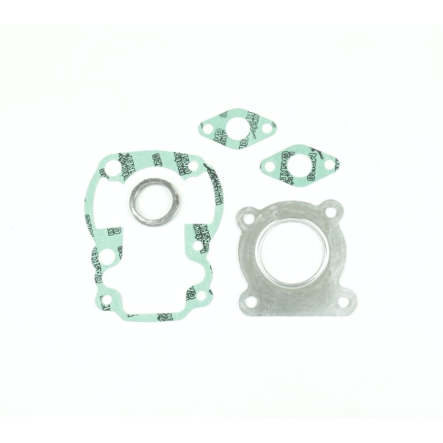 ATHENA sgs SUZUKI ts 50 xkm 84-93 top end gasket k