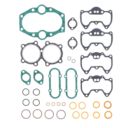 ATHENA sgs TRIUMPH 650 unit twin 63-73engine oil s