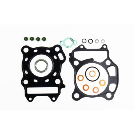 ATHENA sgs uh burgman 125 14-20 top end gasket kit