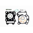 ATHENA sgs uh burgman 125 14-20 top end gasket kit