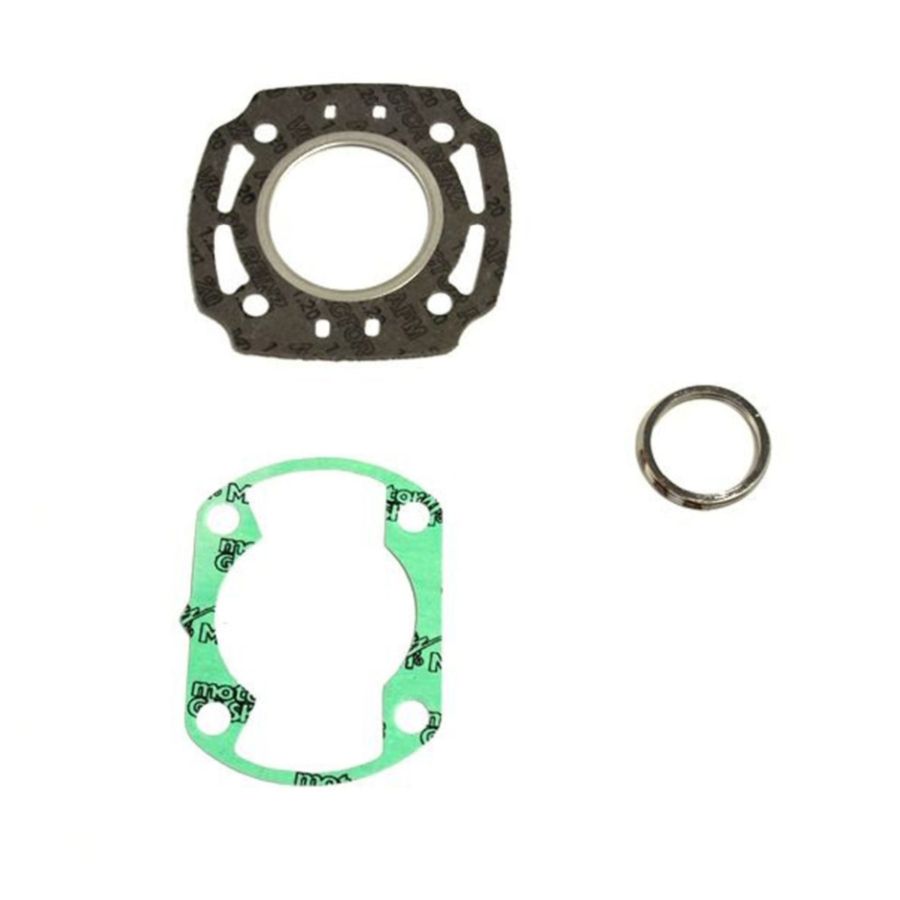 ATHENA sgs YAMAHA yz 80 k/l year 83-84Top end gask