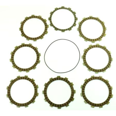 ATHENA tarcze sprzęgłowe z uszczelką pokrywy sprzę