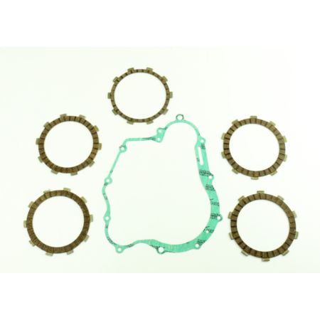 ATHENA tarcze sprzęgłowe z uszczelką pokrywy sprzę