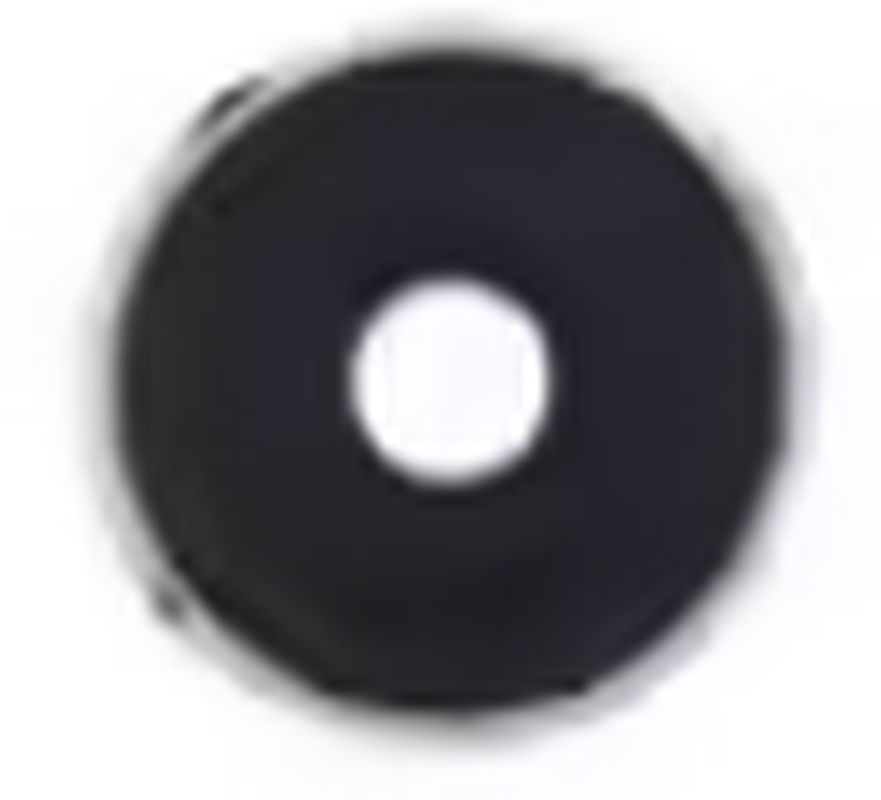 ATHENA uszczelka (uszczelniacz) śruby pokrywy zawo