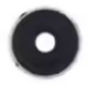 ATHENA uszczelka (uszczelniacz) śruby pokrywy zawo