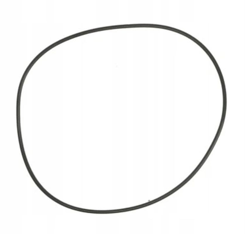 ATHENA uszczelka głowicy BETA alp 250 '96-'99, yam