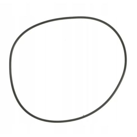 ATHENA uszczelka głowicy BETA alp 250 '96-'99, yam