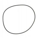 ATHENA uszczelka głowicy BETA alp 250 '96-'99, yam