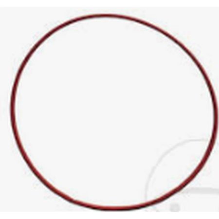 ATHENA uszczelka głowicy YAMAHA tz 125 '94-'03, tz