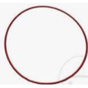 ATHENA uszczelka głowicy YAMAHA tz 125 '94-'03, tz