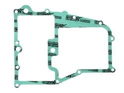 ATHENA uszczelka górnej pokrywy silnika YAMAHA tdm