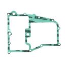 ATHENA uszczelka górnej pokrywy silnika YAMAHA tdm