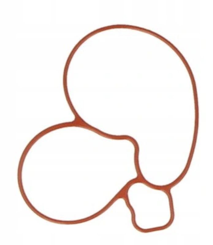 ATHENA uszczelka obudowy pompy wody SUZUKI rmz 250