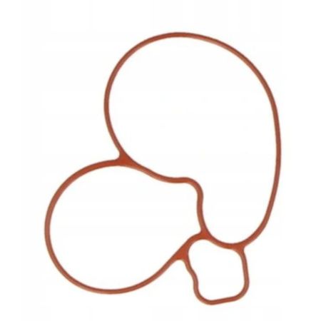 ATHENA uszczelka obudowy pompy wody SUZUKI rmz 250