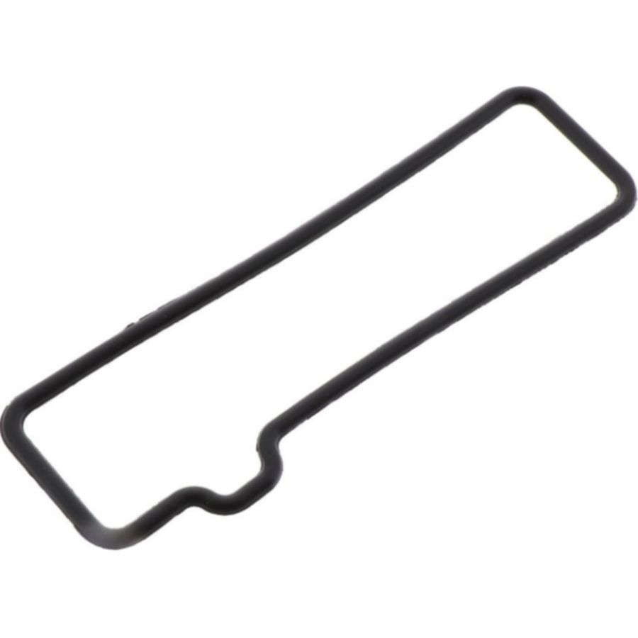 ATHENA uszczelka otworu łańcucha rozrządu (o-ring)