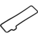 ATHENA uszczelka otworu łańcucha rozrządu (o-ring)