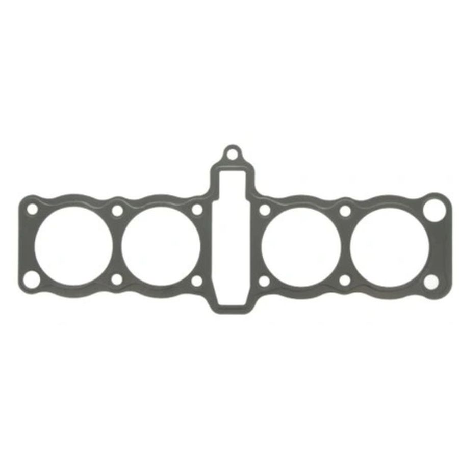 ATHENA uszczelka pod cylnider YAMAHA xj600 '84-'91