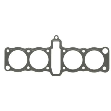 ATHENA uszczelka pod cylnider YAMAHA xj600 '84-'91