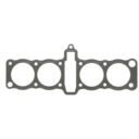 ATHENA uszczelka pod cylnider YAMAHA xj600 '84-'91