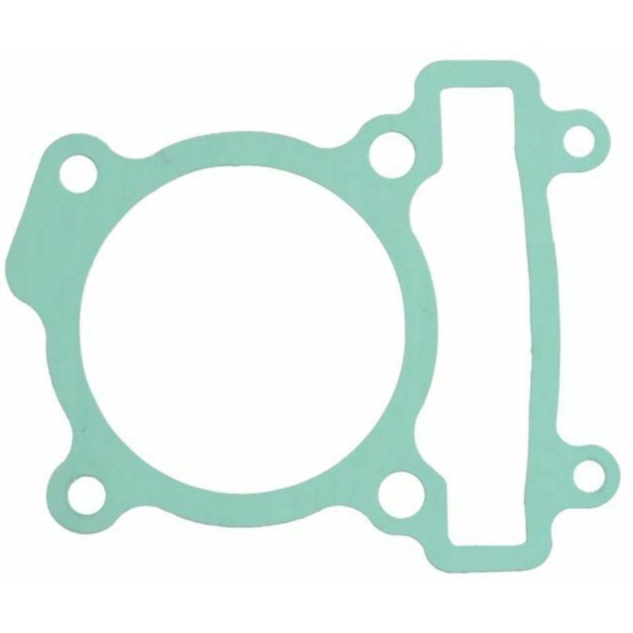 ATHENA uszczelka pod cylnider YAMAHA xv 1100 virag