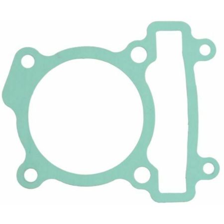 ATHENA uszczelka pod cylnider YAMAHA xv 1100 virag