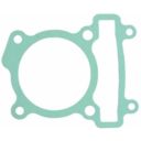 ATHENA uszczelka pod cylnider YAMAHA xv 1100 virag