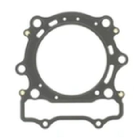 ATHENA uszczelka pod głowicę (głowicy) YAMAHA yzf