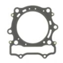 ATHENA uszczelka pod głowicę (głowicy) YAMAHA yzf