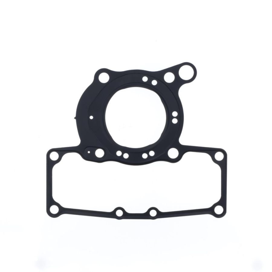 ATHENA uszczelka pod głowicę HONDA vtr 250 interce