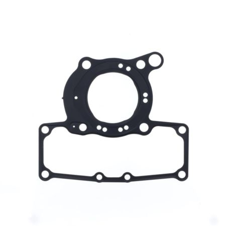 ATHENA uszczelka pod głowicę HONDA vtr 250 interce