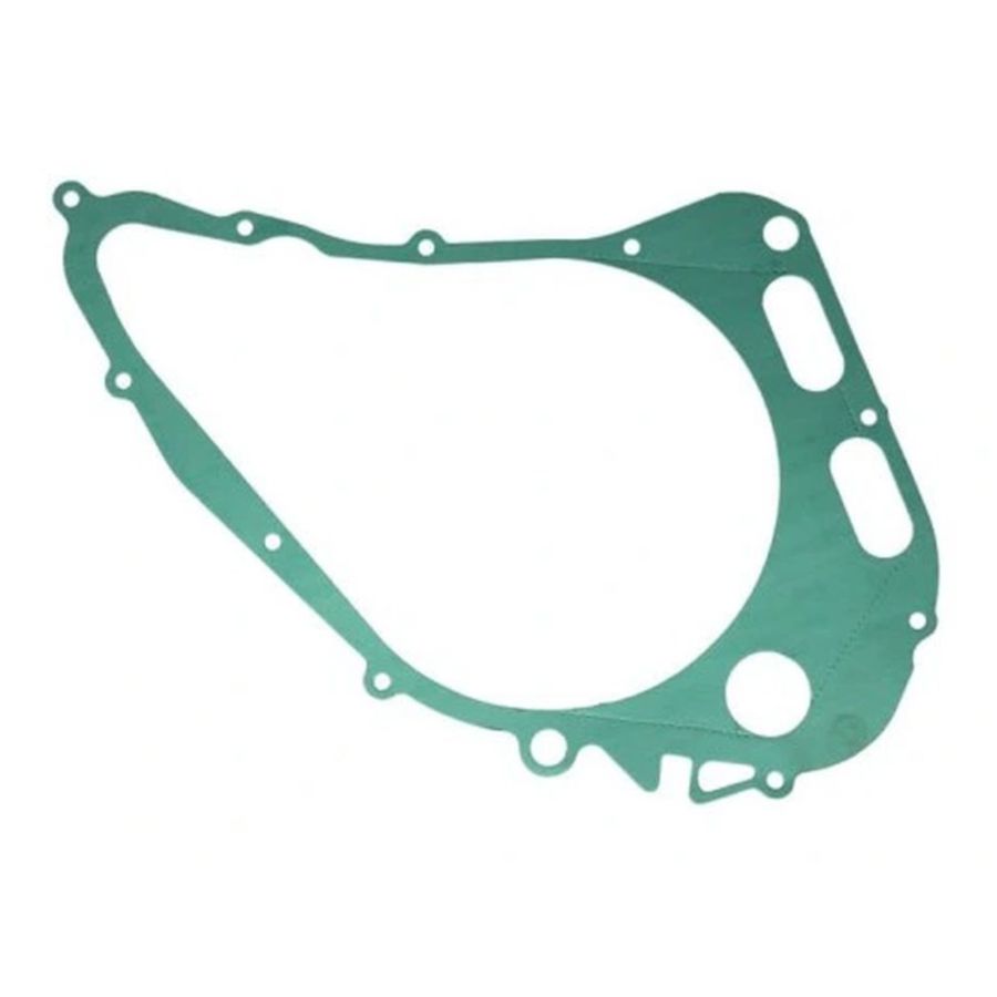 ATHENA uszczelka pokrywy altrnatora SUZUKI dr 750/