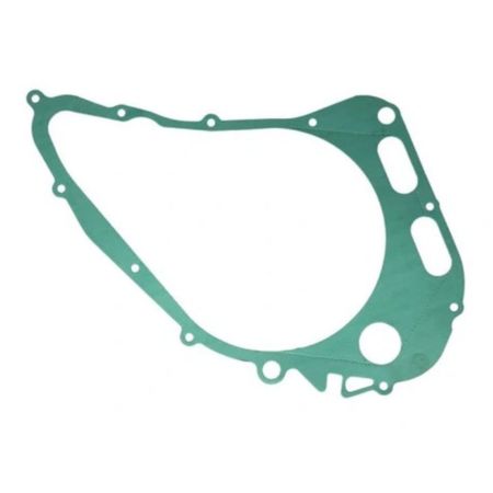 ATHENA uszczelka pokrywy altrnatora SUZUKI dr 750/