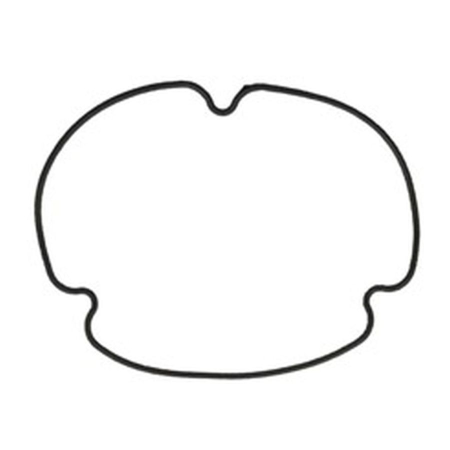 ATHENA uszczelka pokrywy dekla iskrownika HONDA cb