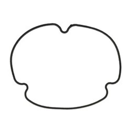 ATHENA uszczelka pokrywy dekla iskrownika HONDA cb