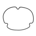 ATHENA uszczelka pokrywy dekla iskrownika HONDA cb