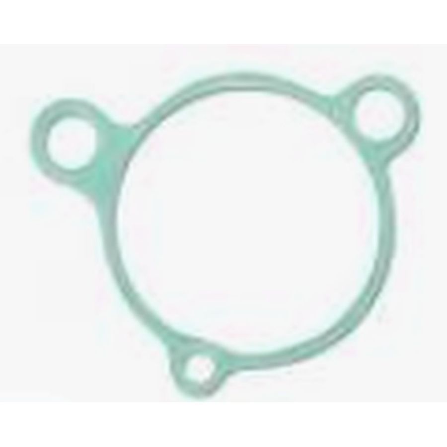 ATHENA uszczelka pokrywy rozrusznika KTM 250/300 e