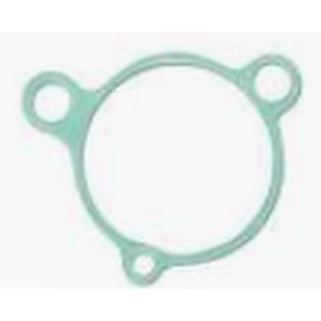 ATHENA uszczelka pokrywy rozrusznika KTM 250/300 e