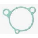 ATHENA uszczelka pokrywy rozrusznika KTM 250/300 e