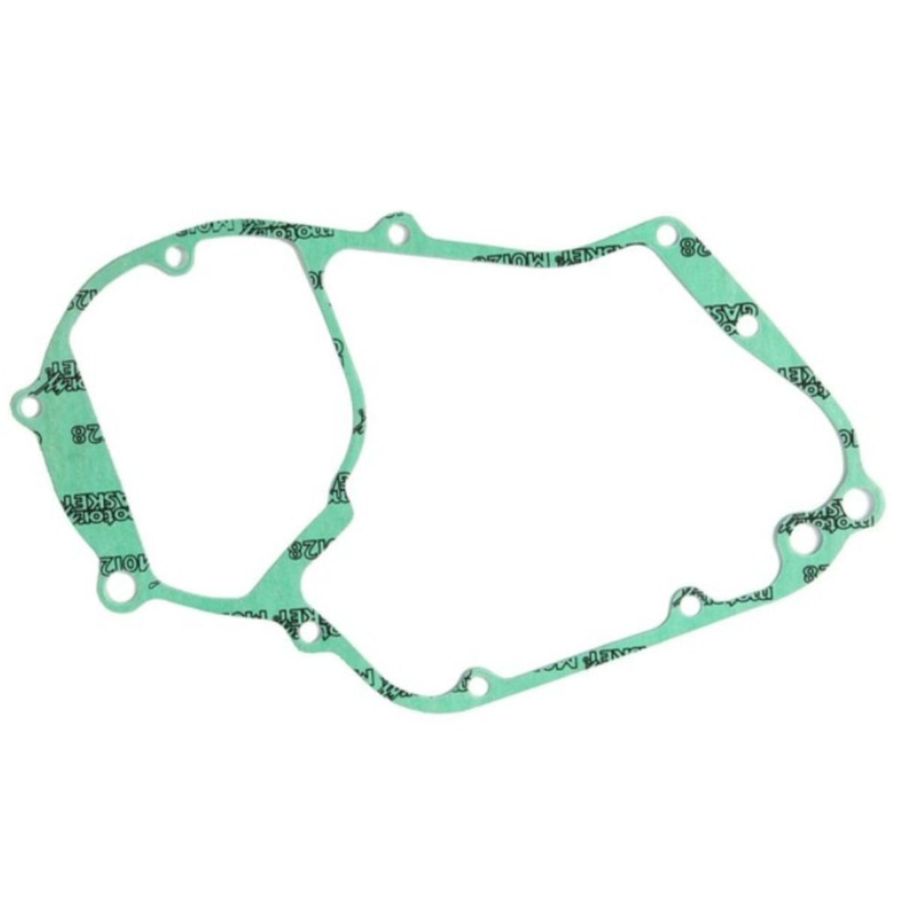 ATHENA uszczelka pokrywy skrzyni biegów YAMAHA xj