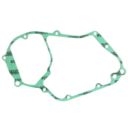 ATHENA uszczelka pokrywy skrzyni biegów YAMAHA xj