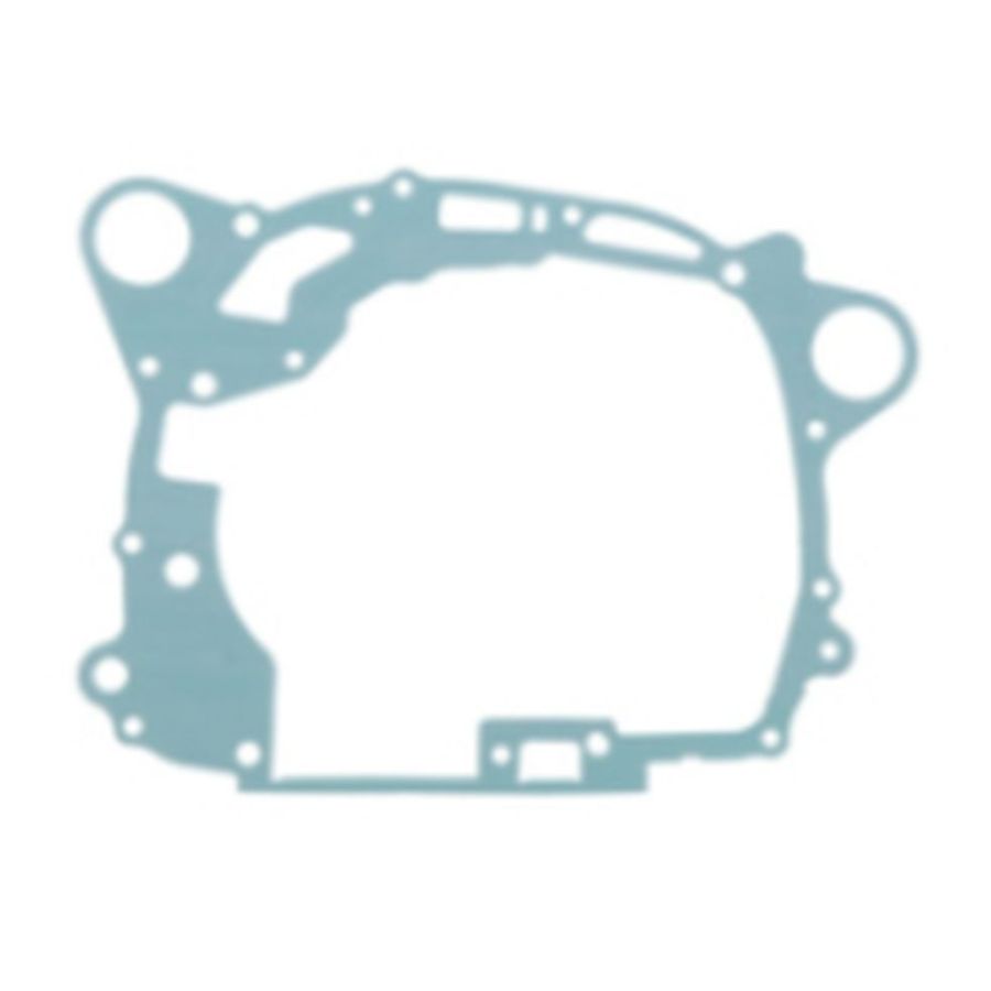 ATHENA uszczelka pomiędzy kartery silnika HONDA tr