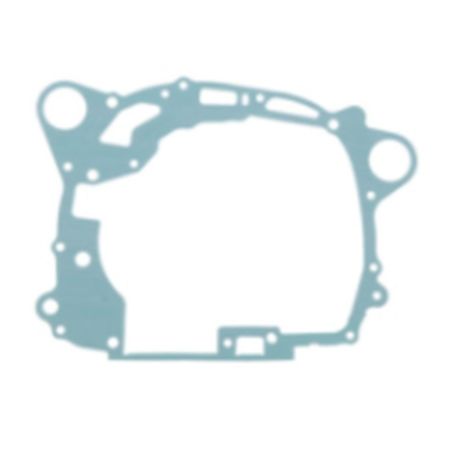 ATHENA uszczelka pomiędzy kartery silnika HONDA tr